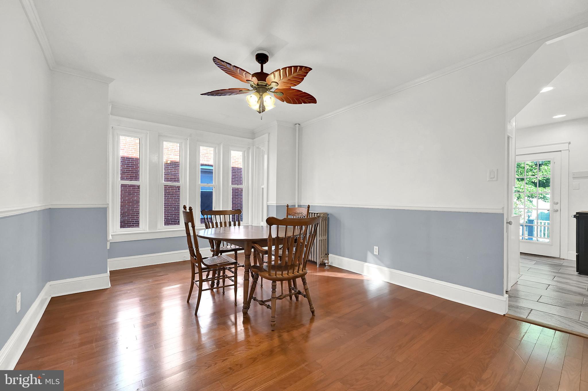 303 4th Street Hanover, PA 17331 - Photo 21 of 33 Gallery Image 21
