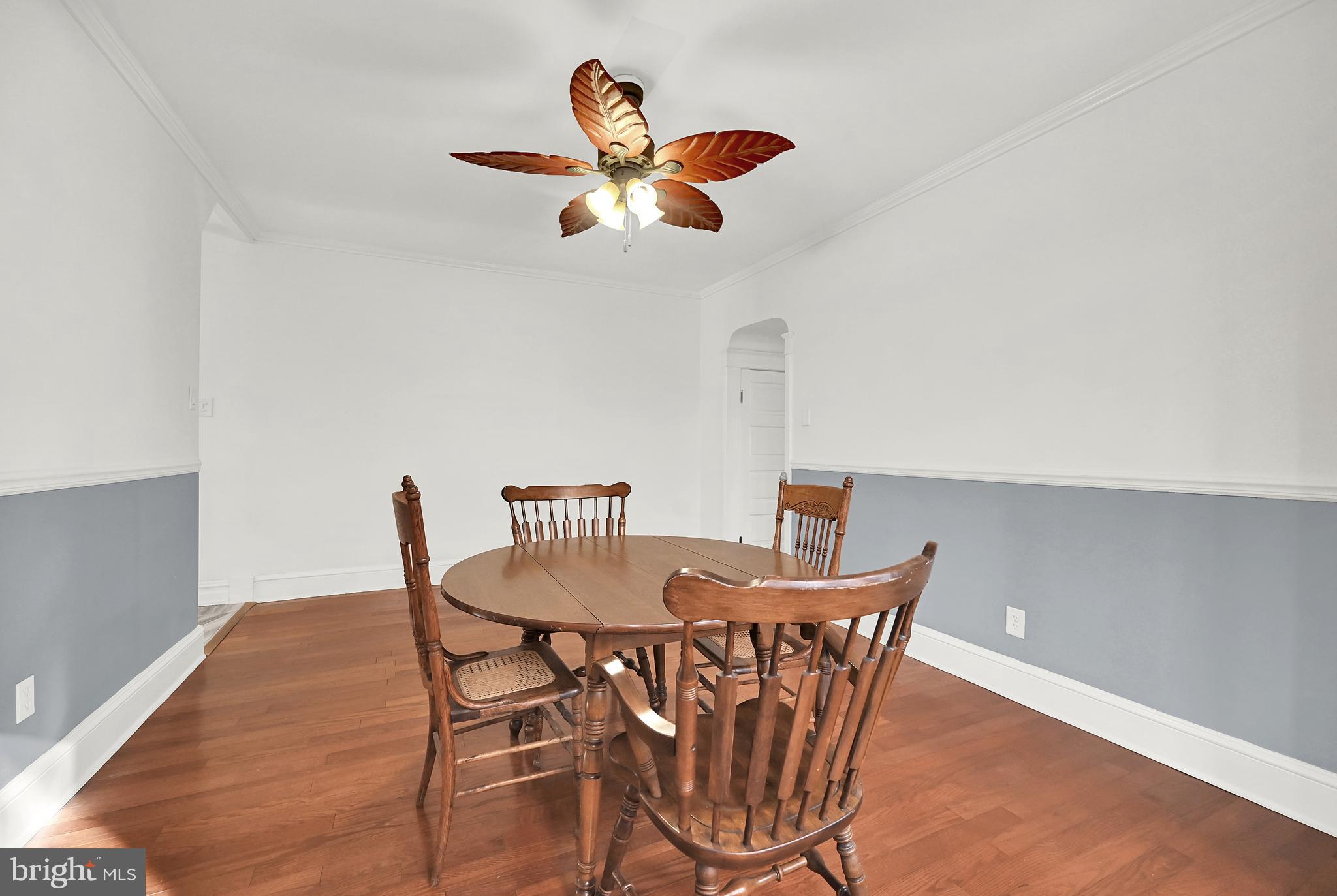 303 4th Street Hanover, PA 17331 - Photo 22 of 33 Gallery Image 22