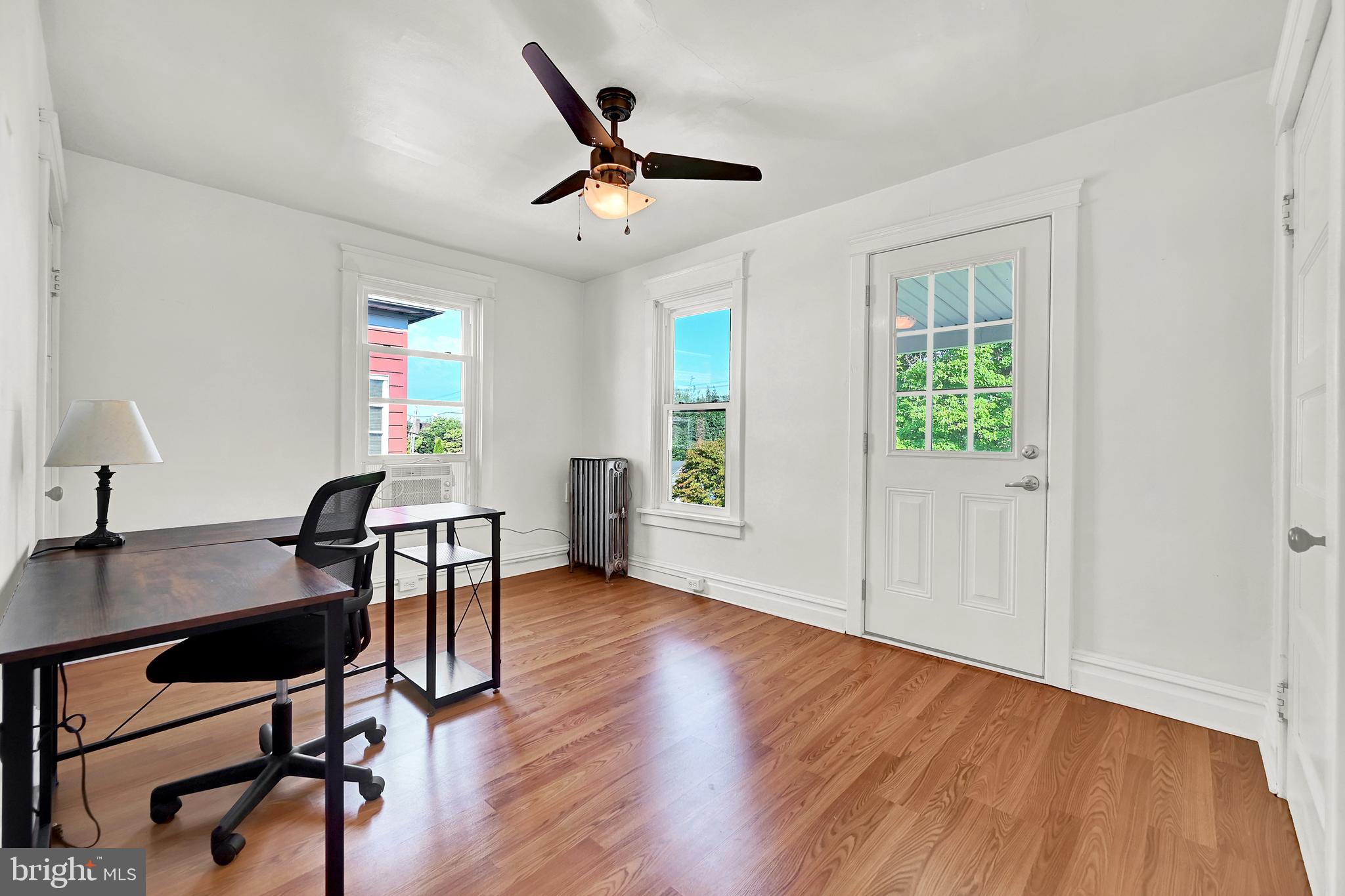 303 4th Street Hanover, PA 17331 - Photo 23 of 33 Gallery Image 23