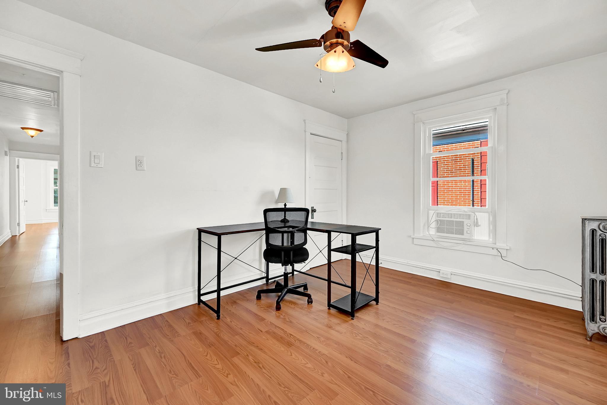 303 4th Street Hanover, PA 17331 - Photo 24 of 33 Gallery Image 24