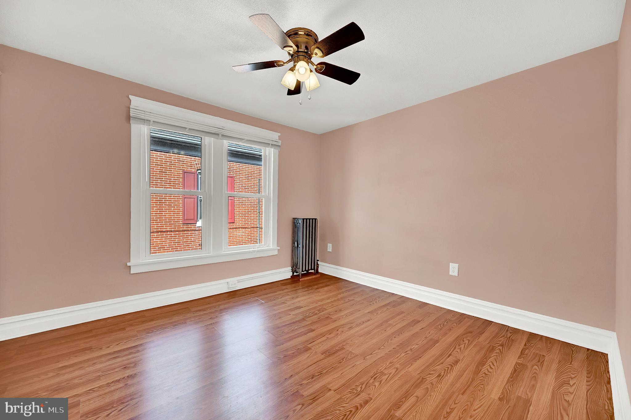 303 4th Street Hanover, PA 17331 - Photo 25 of 33 Gallery Image 25