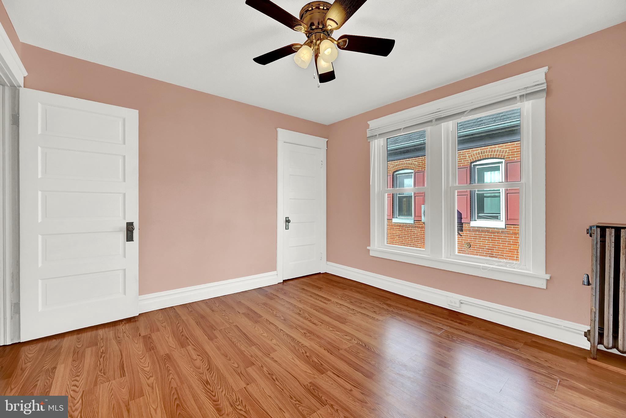 303 4th Street Hanover, PA 17331 - Photo 26 of 33 Gallery Image 26
