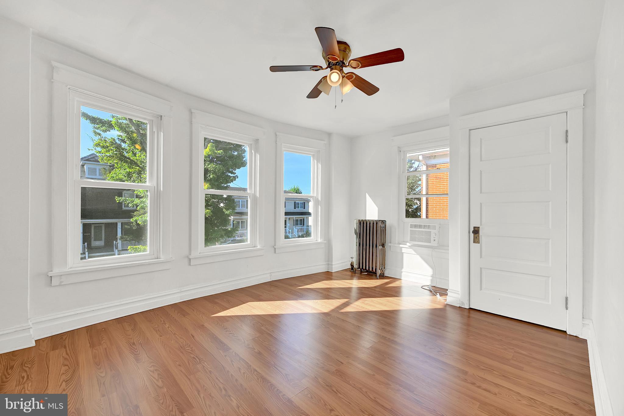 303 4th Street Hanover, PA 17331 - Photo 27 of 33 Gallery Image 27