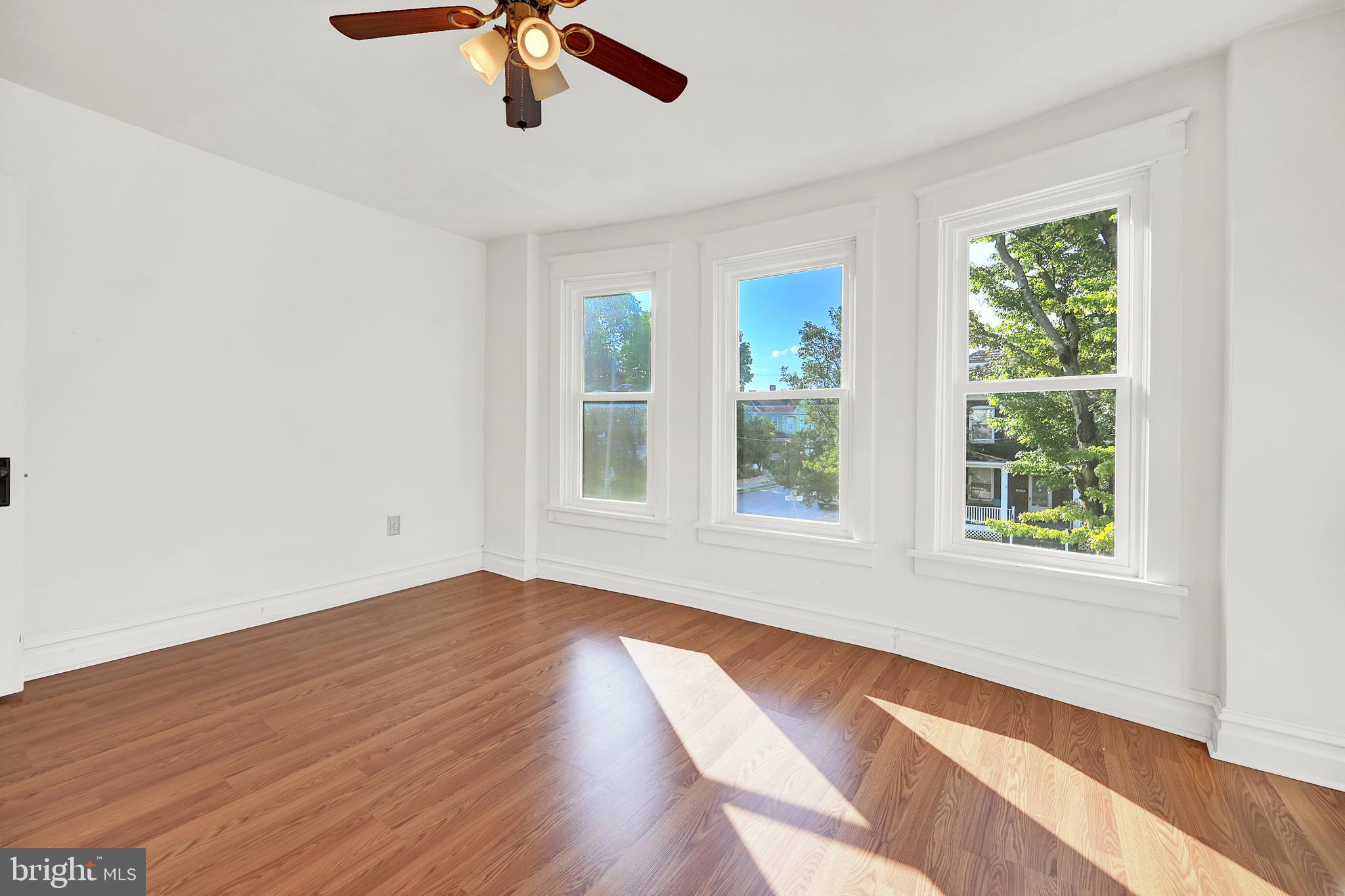 303 4th Street Hanover, PA 17331 - Photo 28 of 33 Gallery Image 28