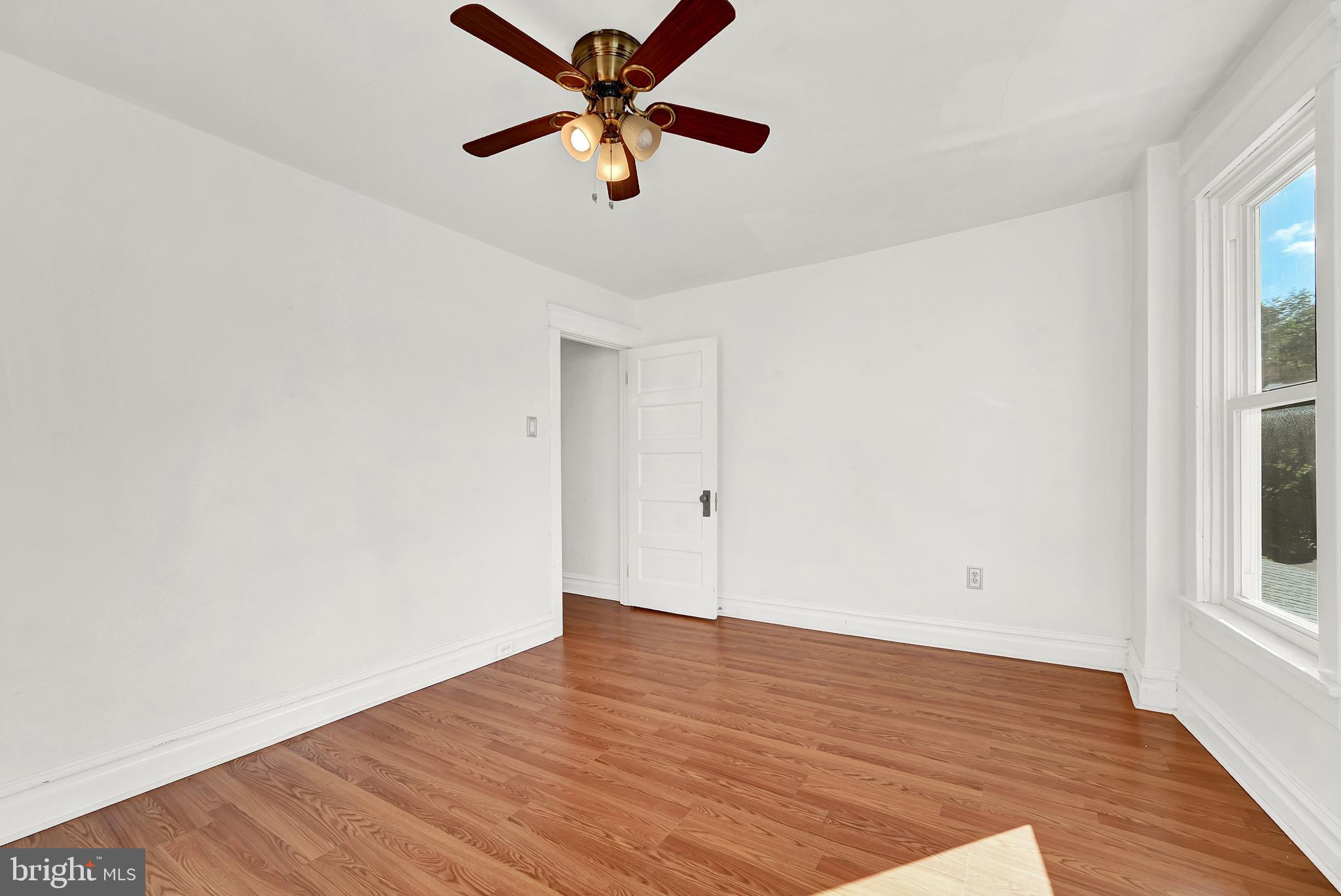 303 4th Street Hanover, PA 17331 - Photo 29 of 33 Gallery Image 29