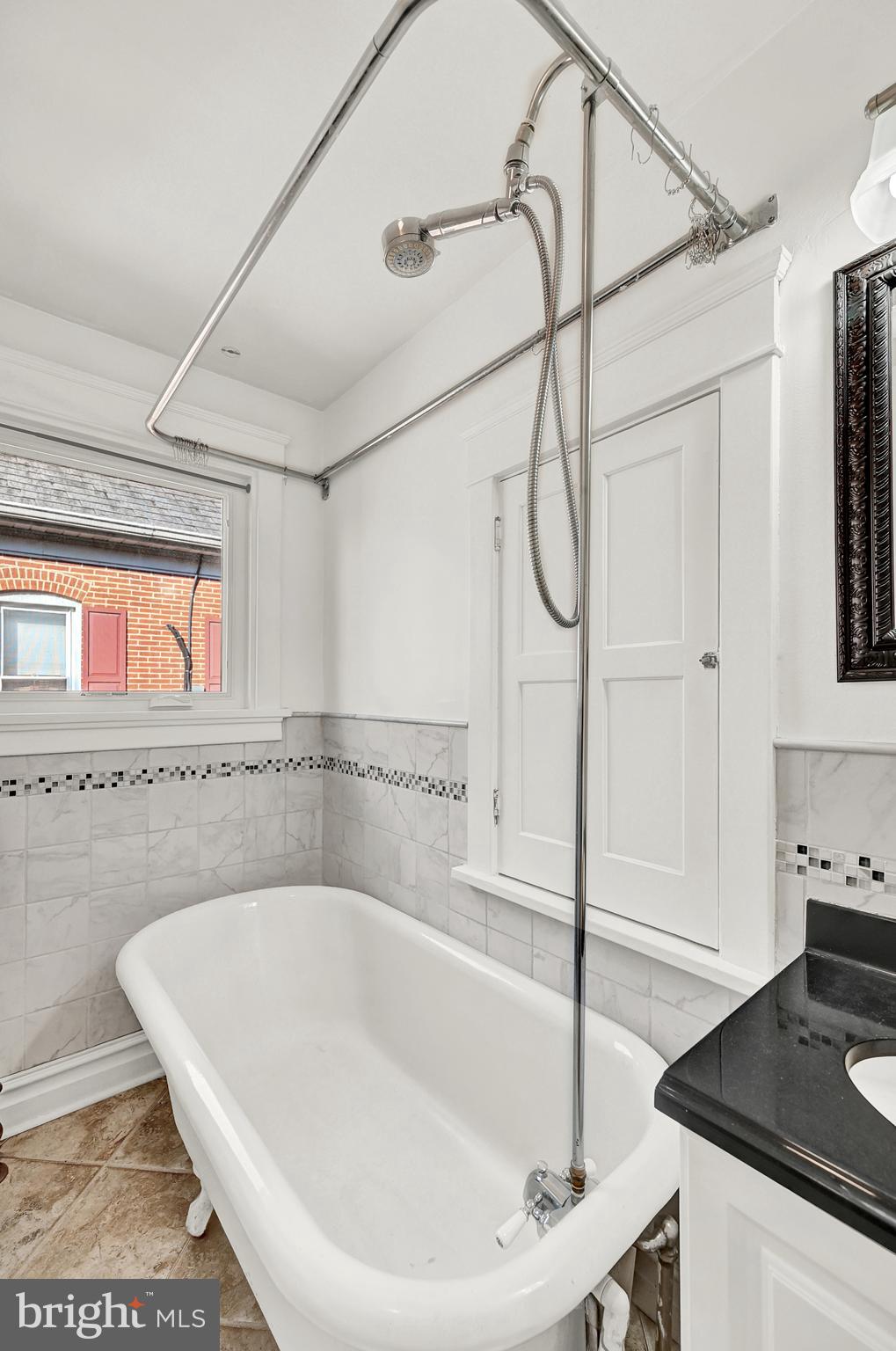 303 4th Street Hanover, PA 17331 - Photo 30 of 33 Gallery Image 30