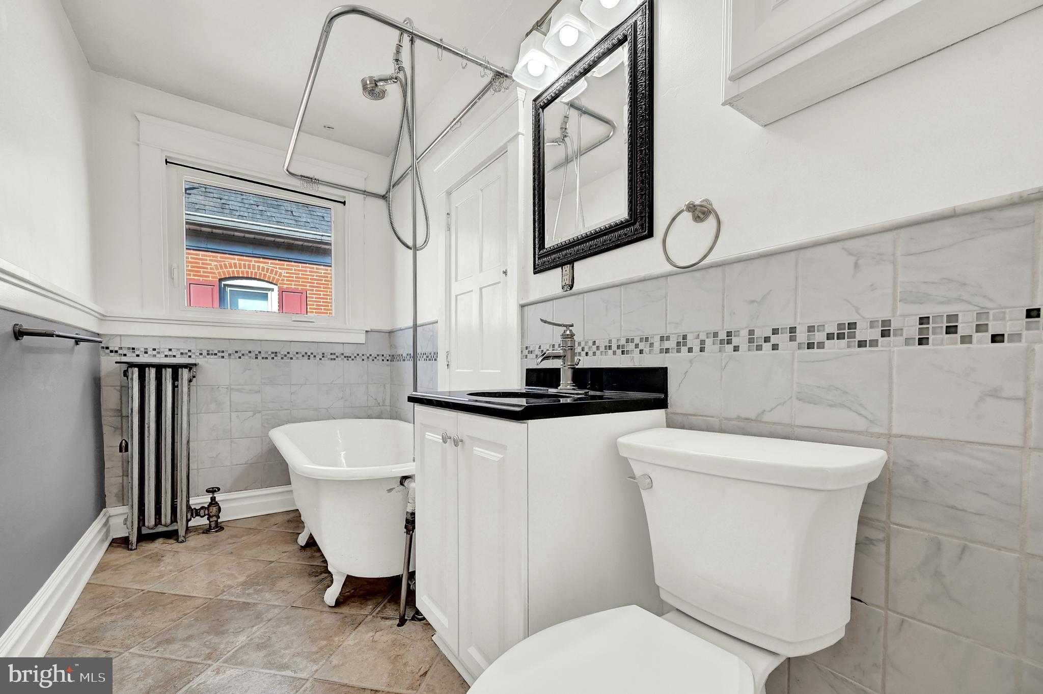 303 4th Street Hanover, PA 17331 - Photo 31 of 33 Gallery Image 31