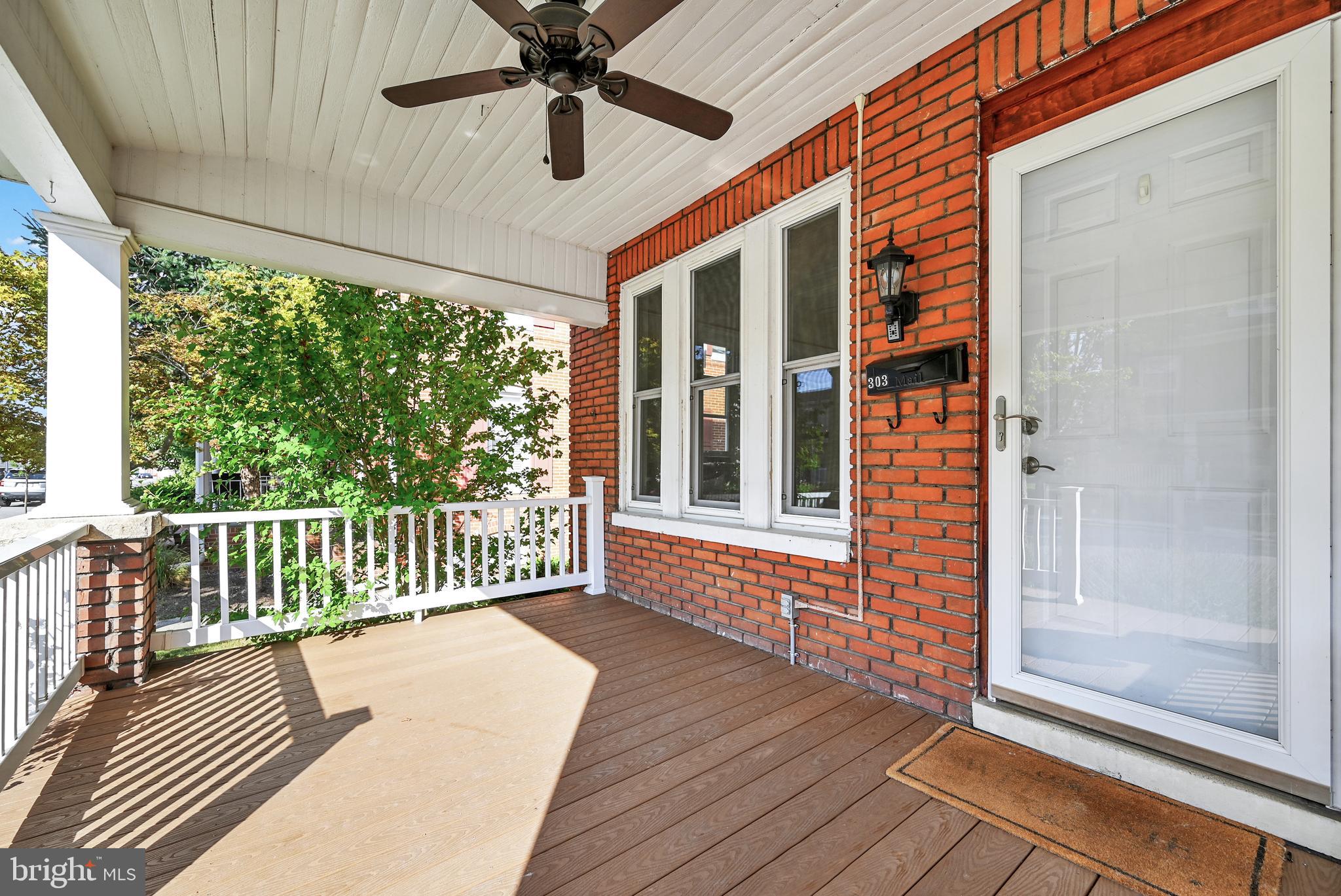 303 4th Street Hanover, PA 17331 - Photo 6 of 33 Gallery Image 6