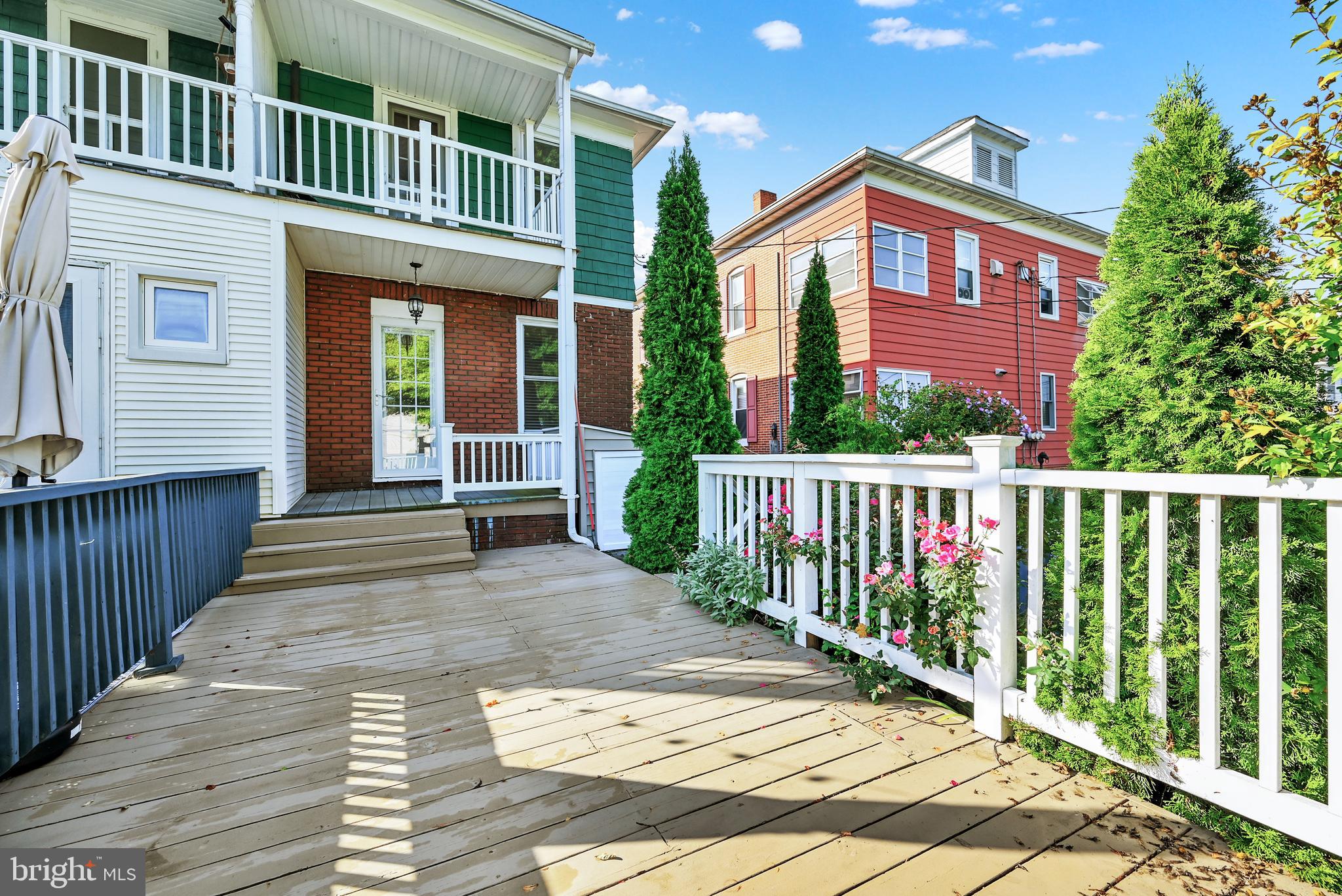 303 4th Street Hanover, PA 17331 - Photo 7 of 33 Gallery Image 7