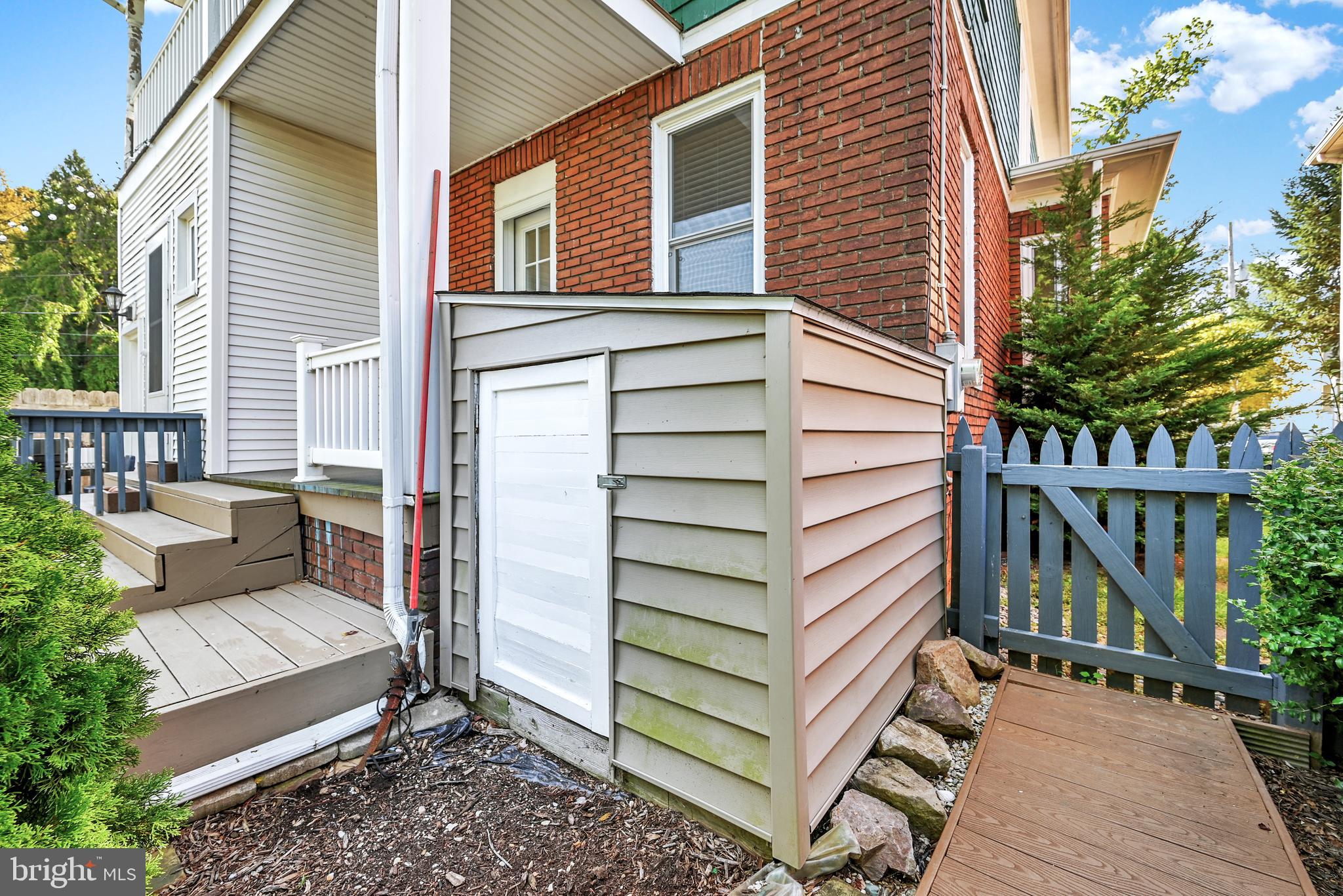 303 4th Street Hanover, PA 17331 - Photo 8 of 33 Gallery Image 8