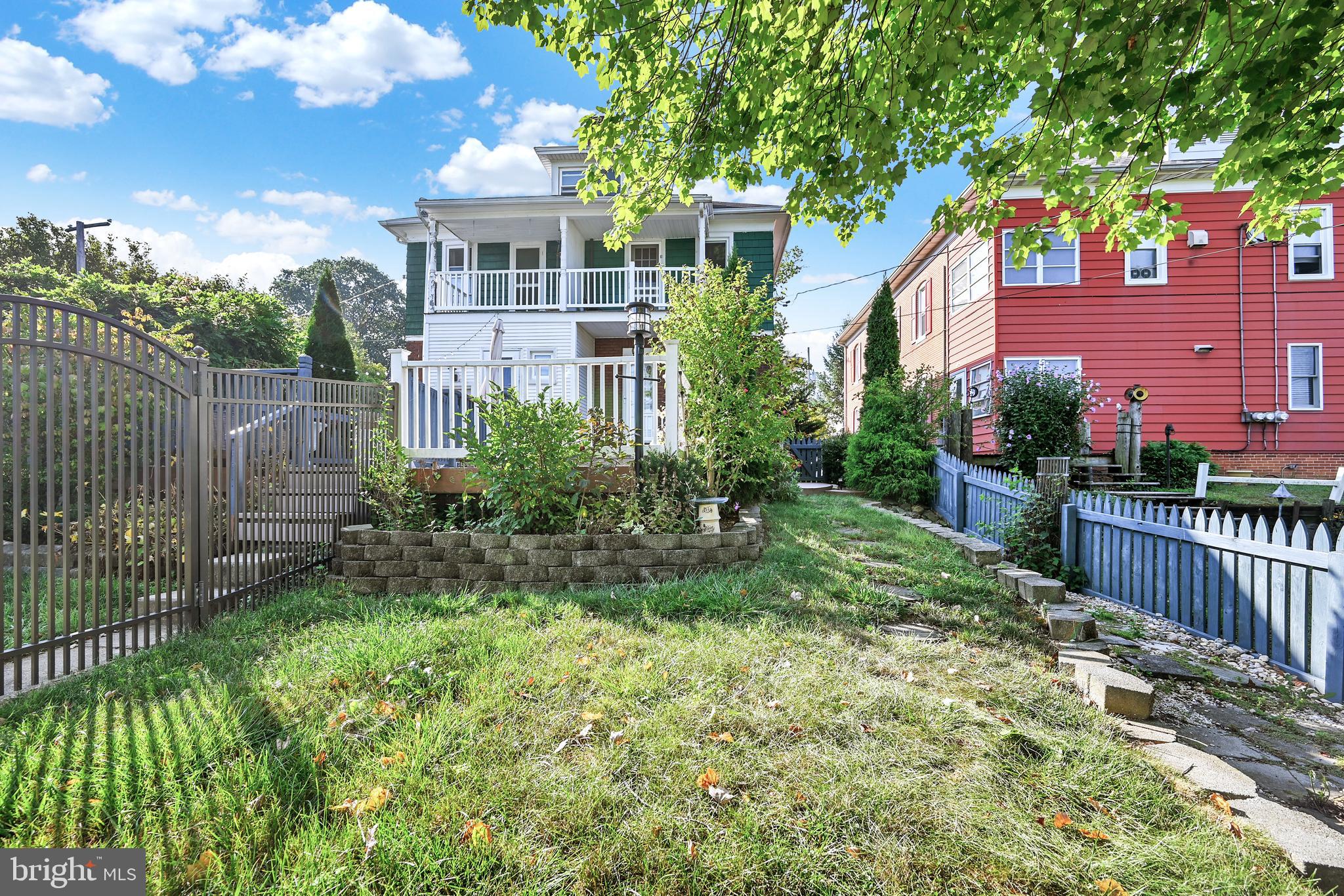 303 4th Street Hanover, PA 17331 - Photo 10 of 33 Gallery Image 10