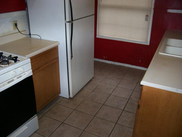 3011 Ruckle Street Indianapolis, IN 46205 - Photo 2 of 5 Gallery Image 2