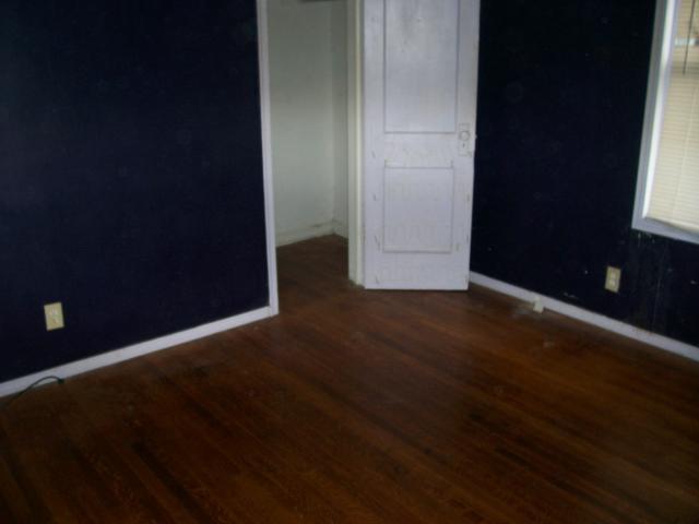 3011 Ruckle Street Indianapolis, IN 46205 - Photo 5 of 5 Gallery Image 5