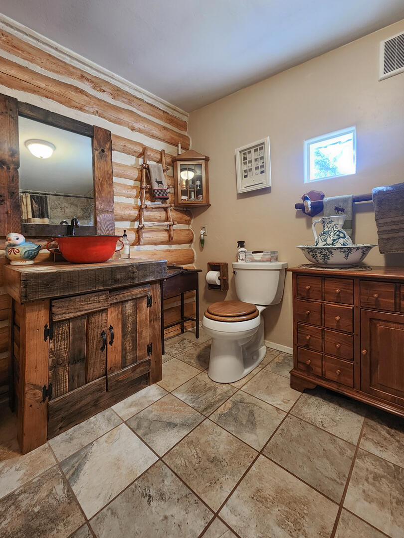 226 Park Road East Payson, AZ 85541 - Photo 30 of 35 042