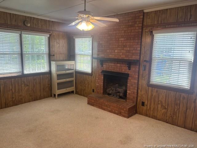 6470 Freeport Road Fayetteville, NC 28303 - Photo 21 of 48 Photo 21