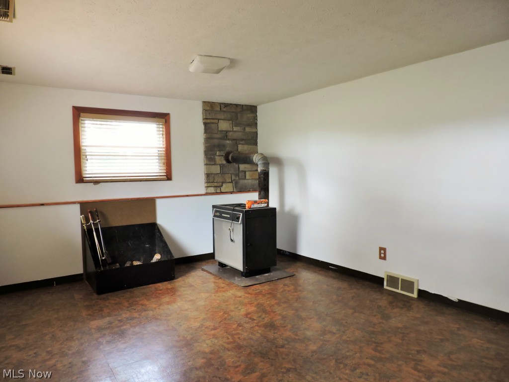 4682 Beat Road Litchfield, OH 44253 - Photo 10 of 20 Gallery Image 10