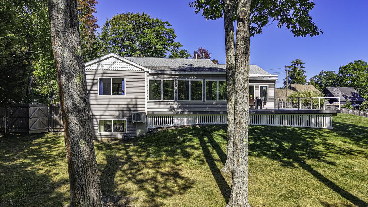 7 Rogers Road Orrington, ME 04474 - Photo 6 of 60 001d