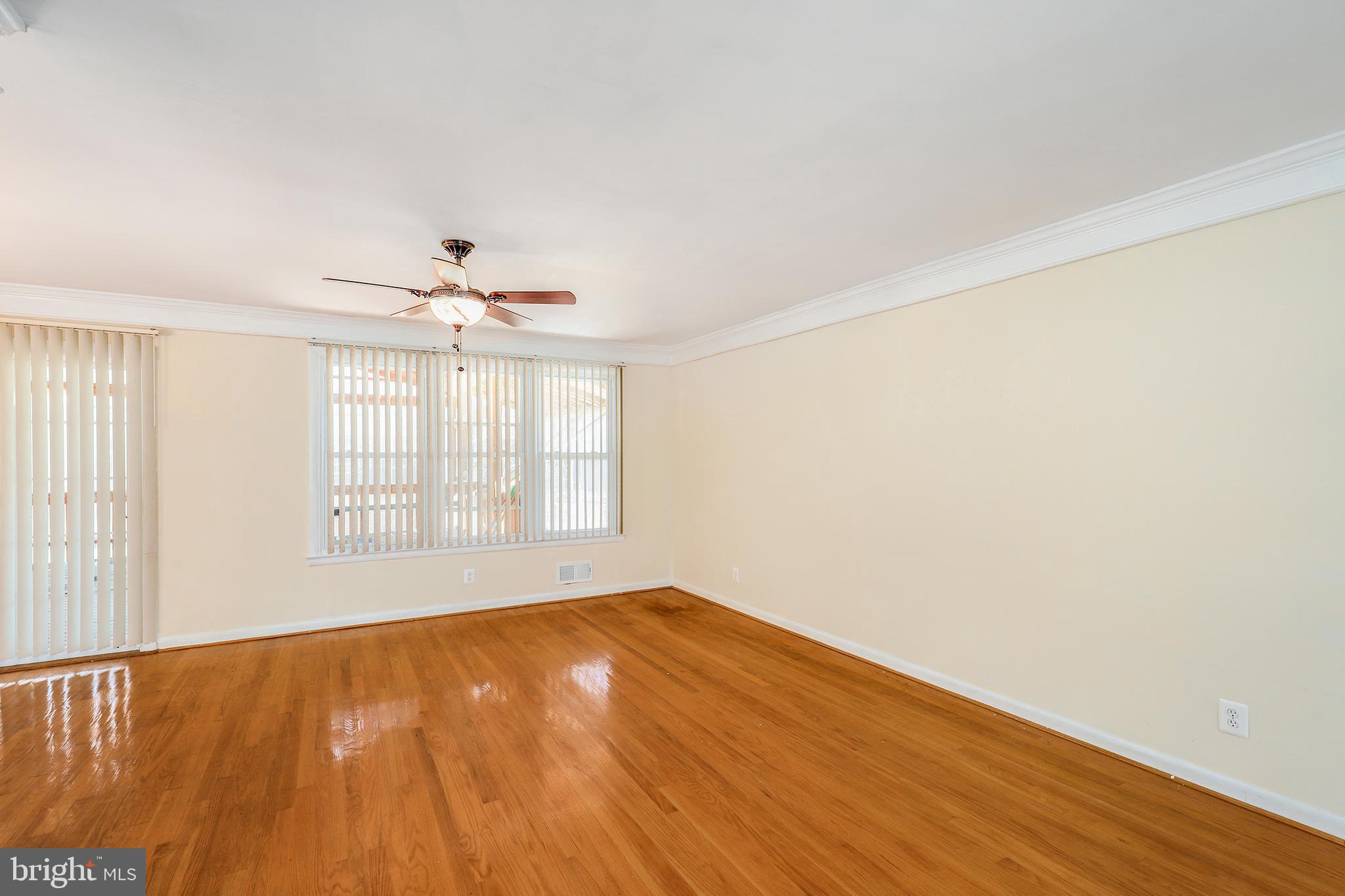 8709 Valleyfield Road Lutherville-Timonium, MD 21093 - Photo 11 of 30 Gallery Image 11