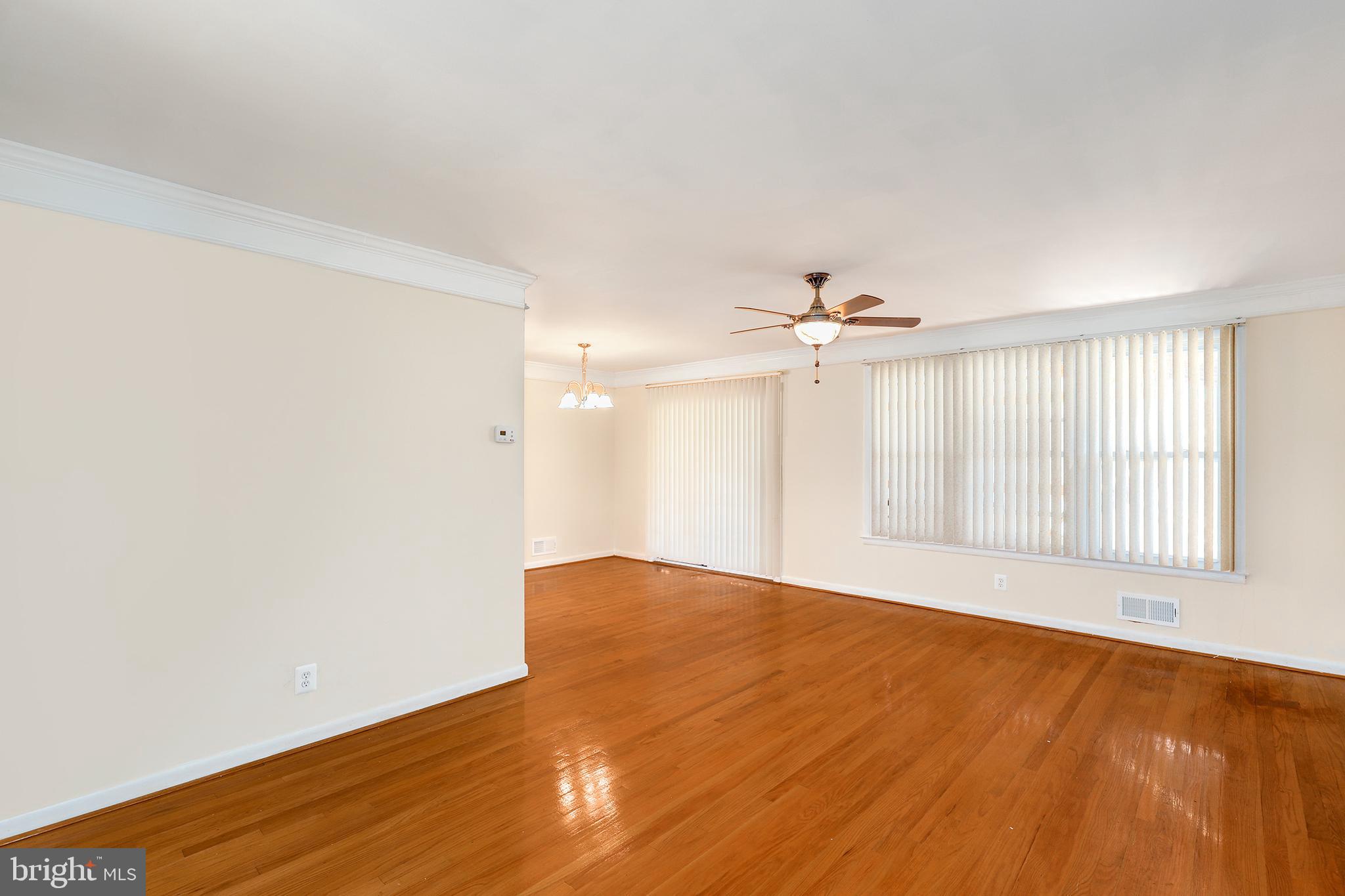 8709 Valleyfield Road Lutherville-Timonium, MD 21093 - Photo 12 of 30 Gallery Image 12