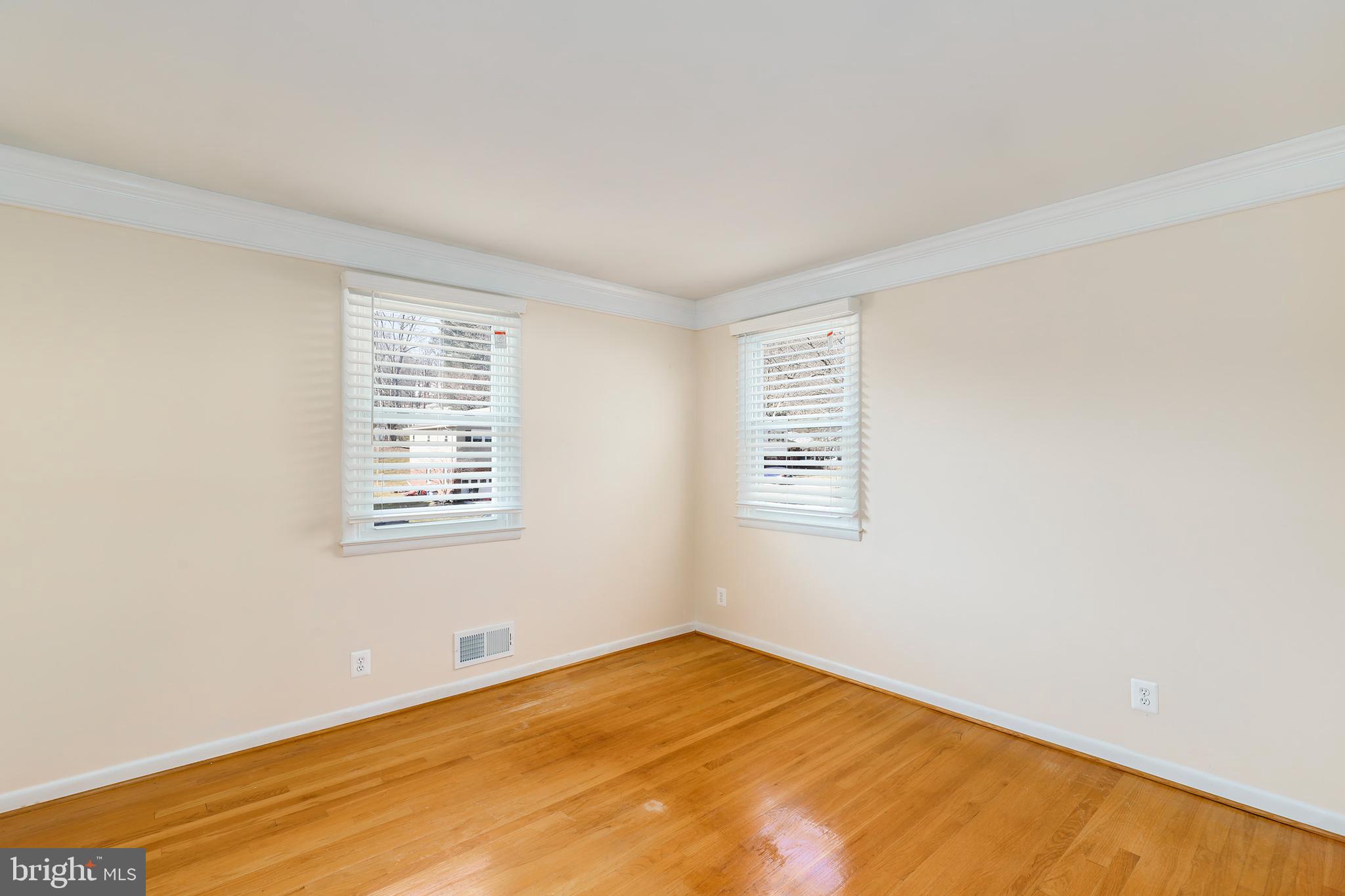 8709 Valleyfield Road Lutherville-Timonium, MD 21093 - Photo 14 of 30 Gallery Image 14