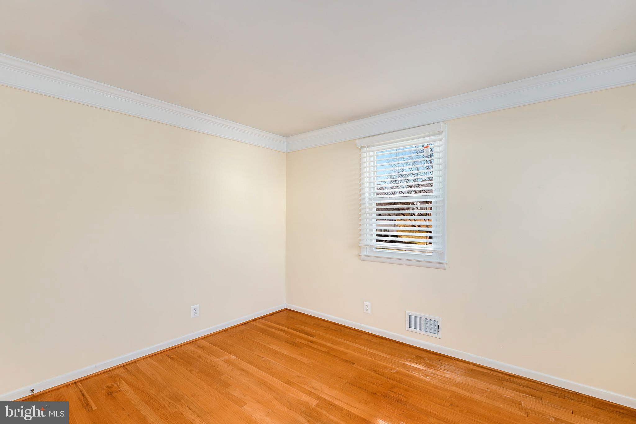 8709 Valleyfield Road Lutherville-Timonium, MD 21093 - Photo 15 of 30 Gallery Image 15