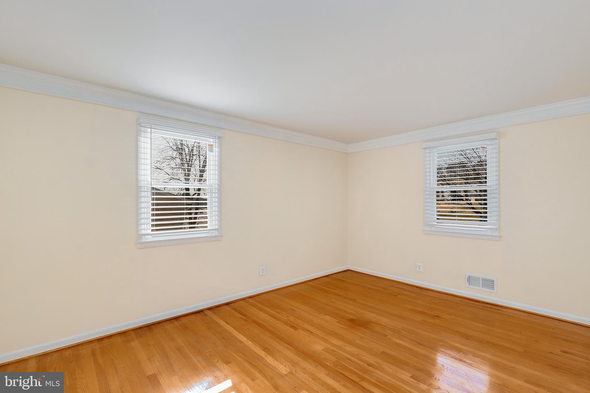 8709 Valleyfield Road Lutherville-Timonium, MD 21093 - Photo 16 of 30 Gallery Image 16