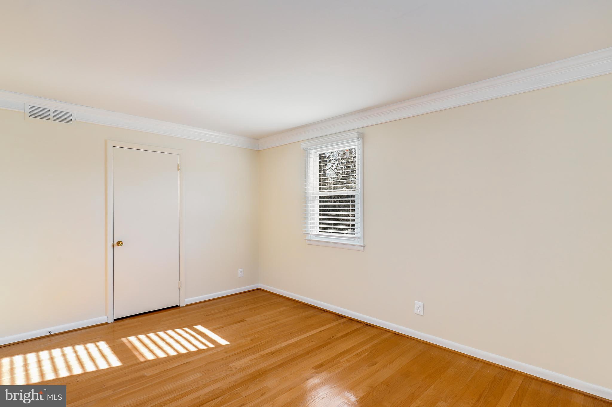 8709 Valleyfield Road Lutherville-Timonium, MD 21093 - Photo 17 of 30 Gallery Image 17