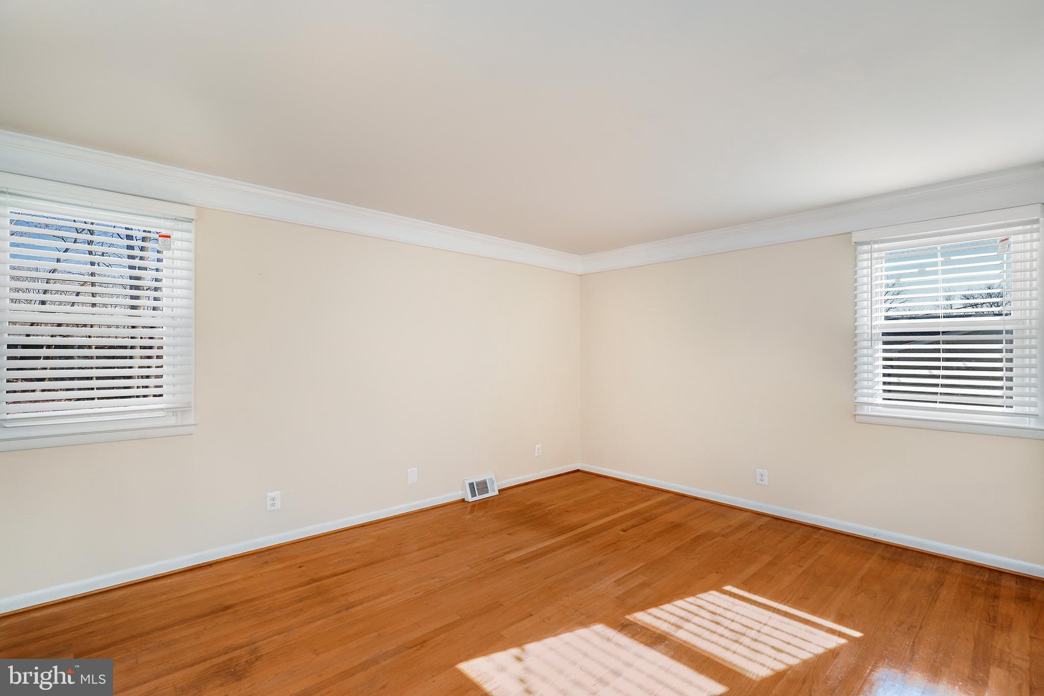 8709 Valleyfield Road Lutherville-Timonium, MD 21093 - Photo 18 of 30 Gallery Image 18