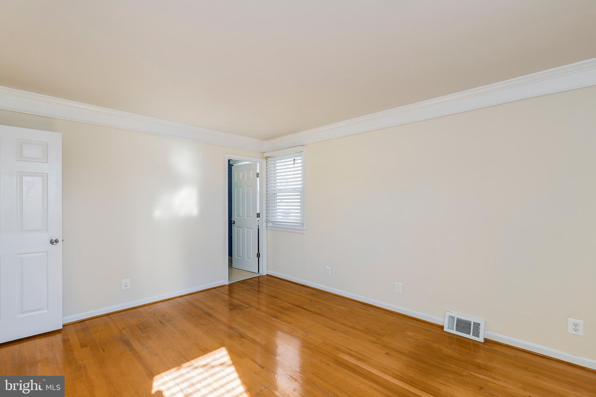 8709 Valleyfield Road Lutherville-Timonium, MD 21093 - Photo 19 of 30 Gallery Image 19