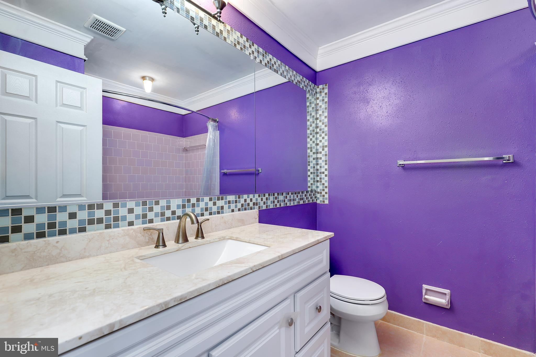 8709 Valleyfield Road Lutherville-Timonium, MD 21093 - Photo 20 of 30 Gallery Image 20