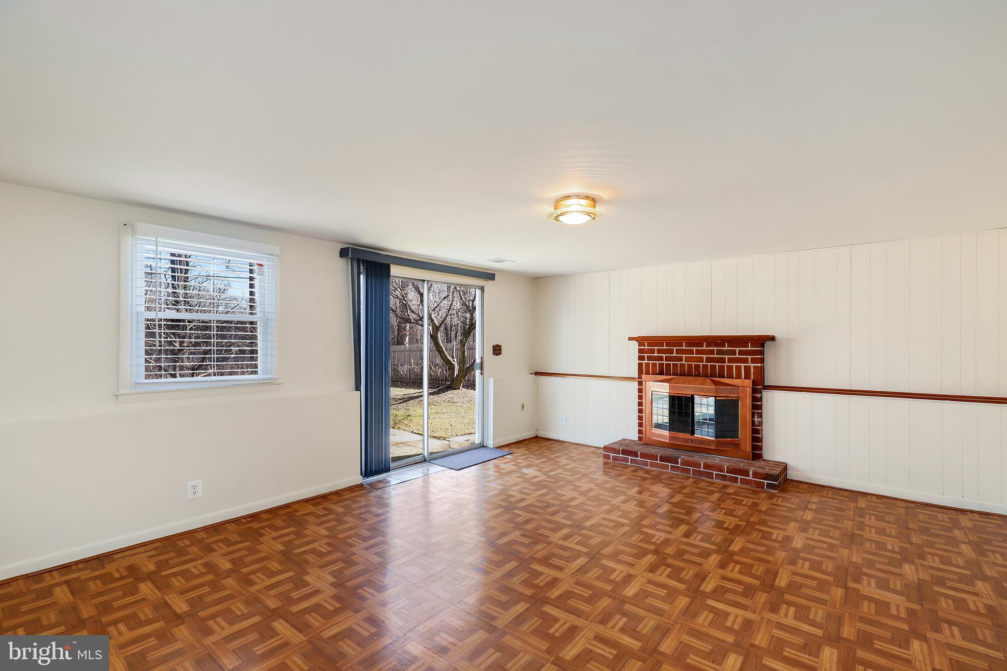8709 Valleyfield Road Lutherville-Timonium, MD 21093 - Photo 22 of 30 Gallery Image 22