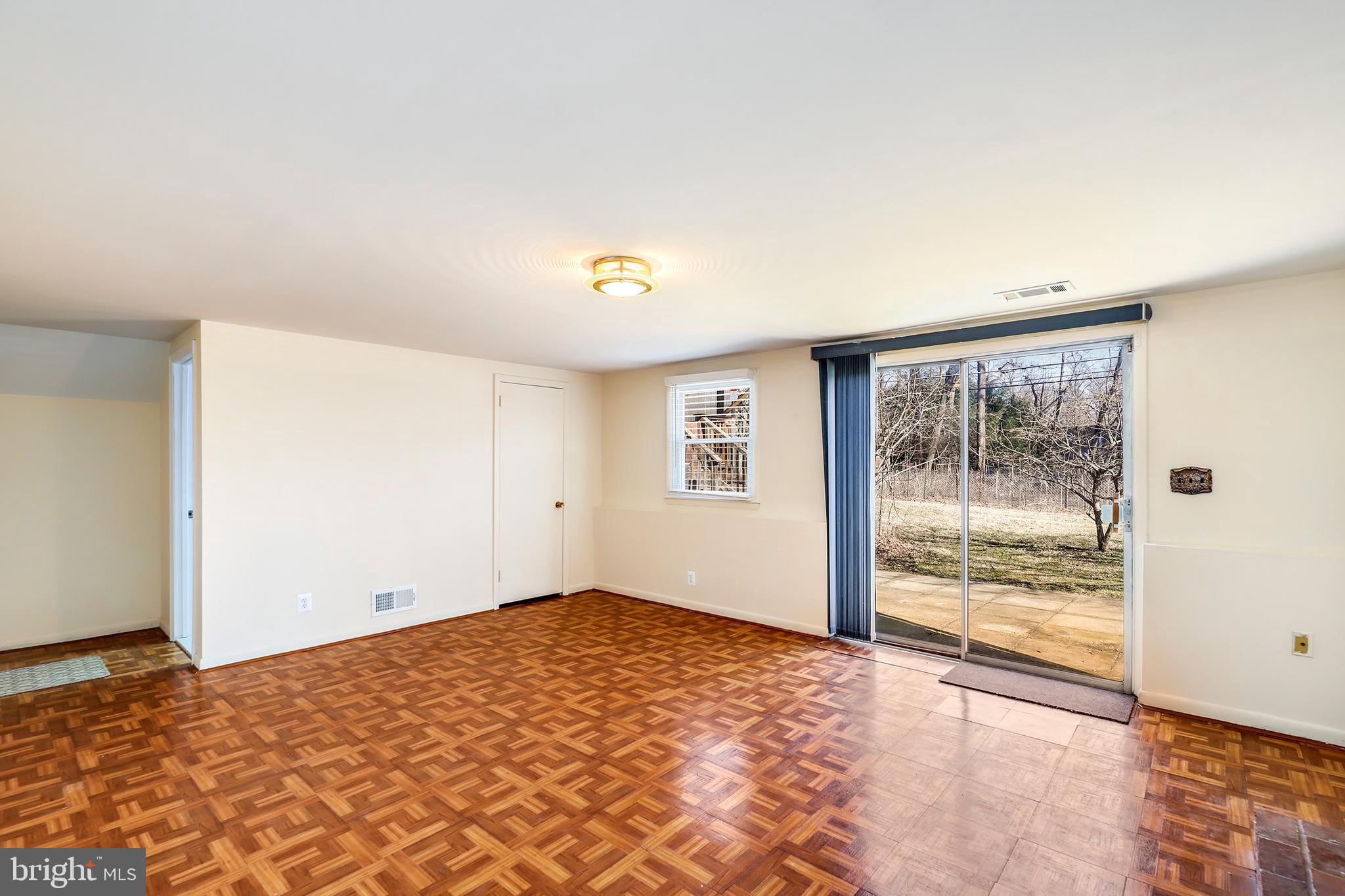 8709 Valleyfield Road Lutherville-Timonium, MD 21093 - Photo 23 of 30 Gallery Image 23