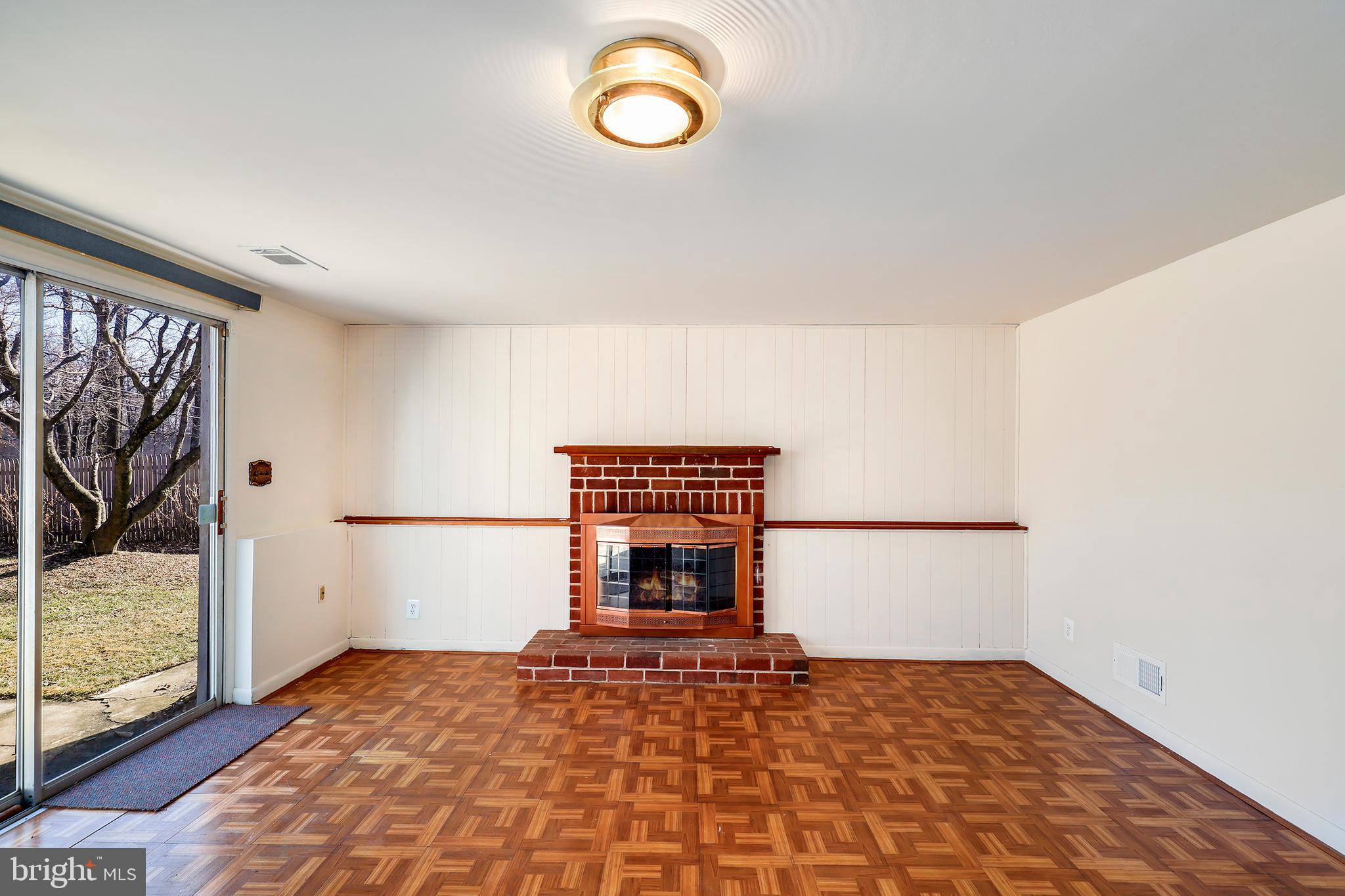 8709 Valleyfield Road Lutherville-Timonium, MD 21093 - Photo 24 of 30 Gallery Image 24