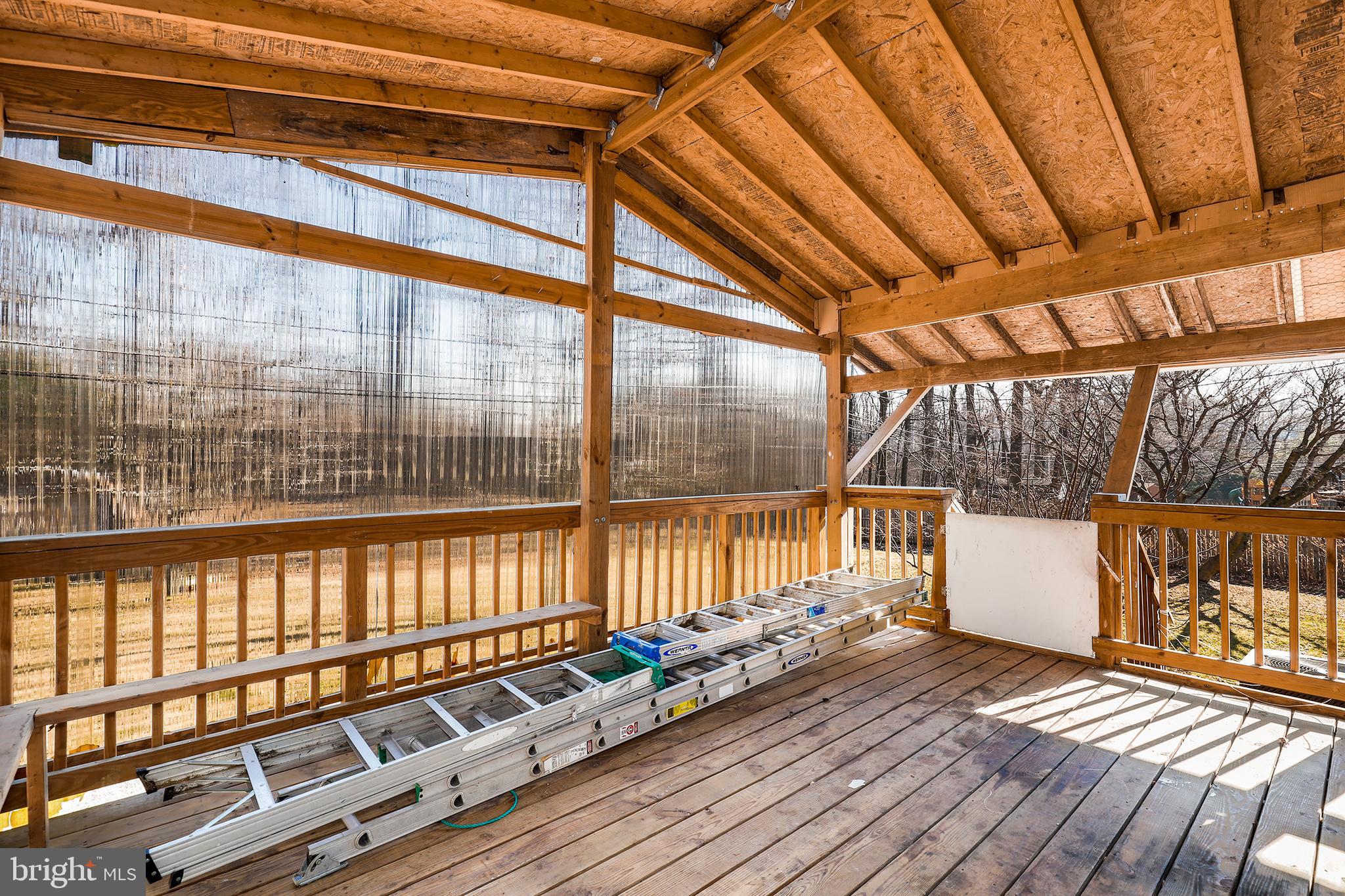 8709 Valleyfield Road Lutherville-Timonium, MD 21093 - Photo 29 of 30 Gallery Image 29