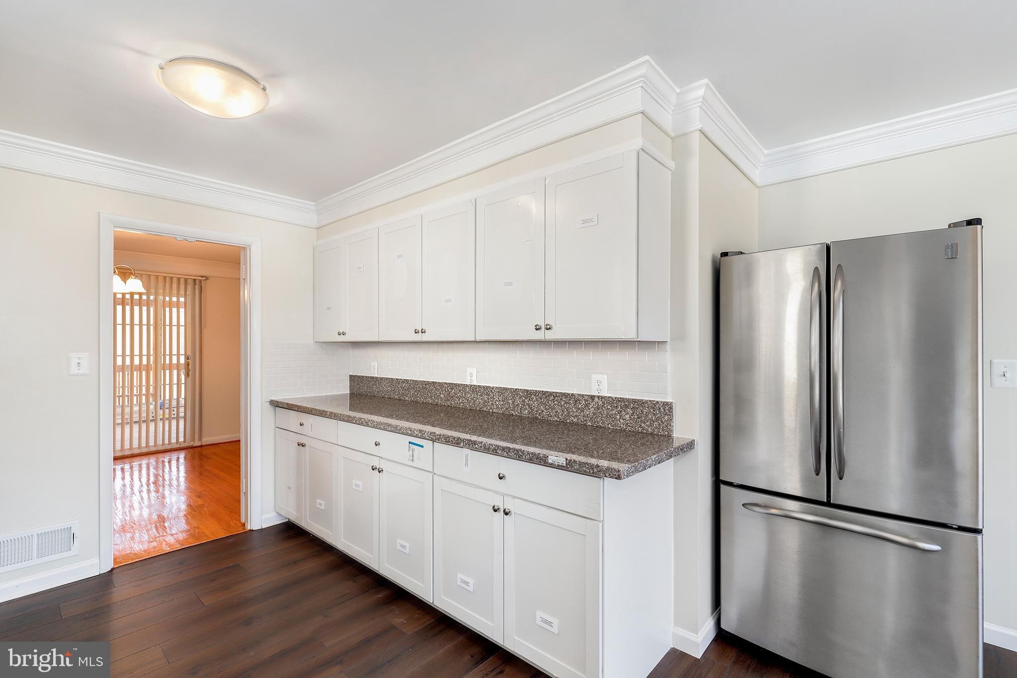 8709 Valleyfield Road Lutherville-Timonium, MD 21093 - Photo 5 of 30 Gallery Image 5