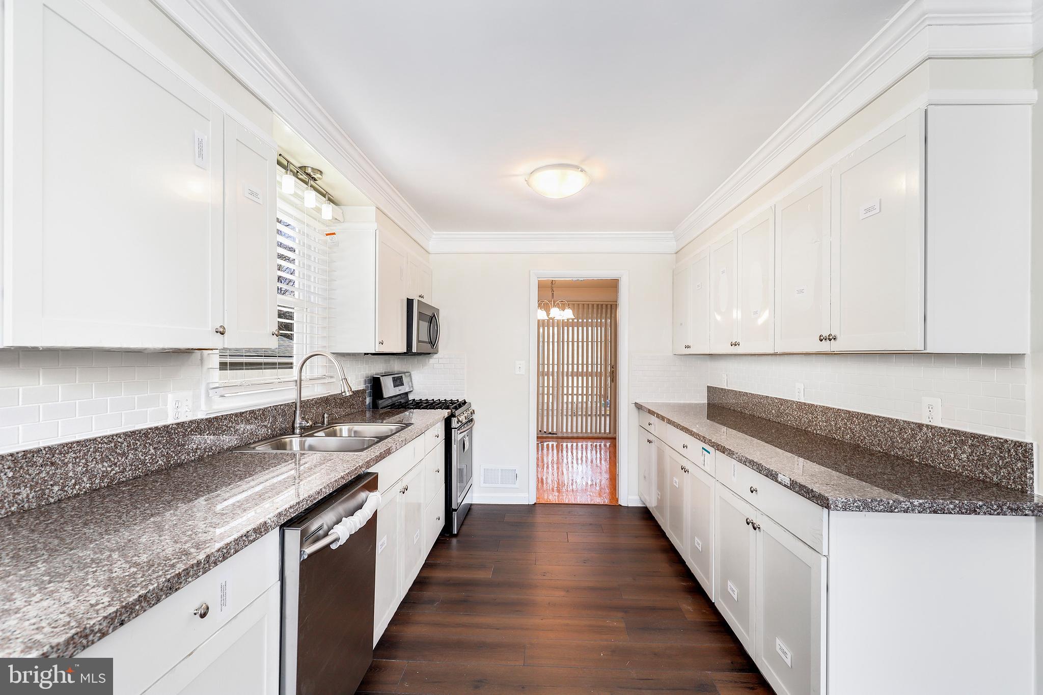 8709 Valleyfield Road Lutherville-Timonium, MD 21093 - Photo 6 of 30 Gallery Image 6