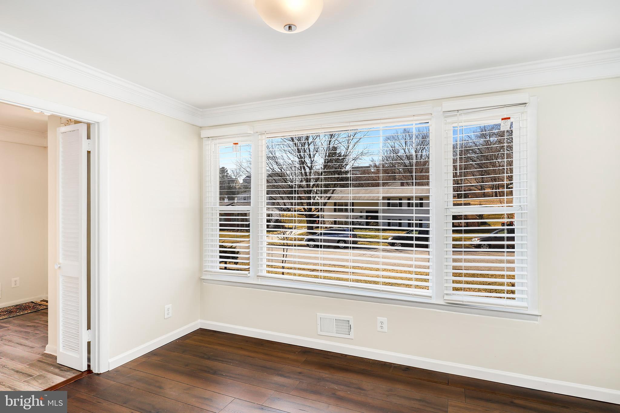 8709 Valleyfield Road Lutherville-Timonium, MD 21093 - Photo 8 of 30 Gallery Image 8