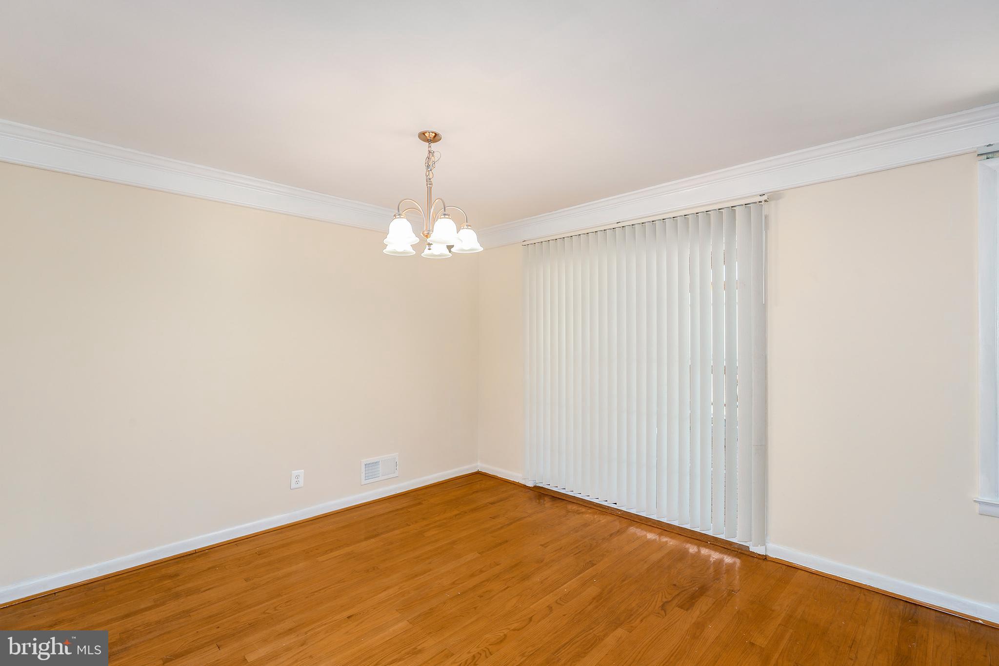 8709 Valleyfield Road Lutherville-Timonium, MD 21093 - Photo 10 of 30 Gallery Image 10
