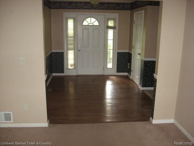 14970 Haggerty Road Belleville, MI 48111 - Photo 19 of 73 IMG_3416 - Copy.JPG
