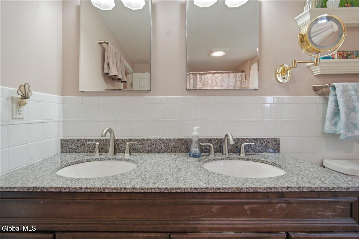 7 Eberle Road Colonie, NY 12110 - Photo 35 of 45 37-7 EBERLE-38