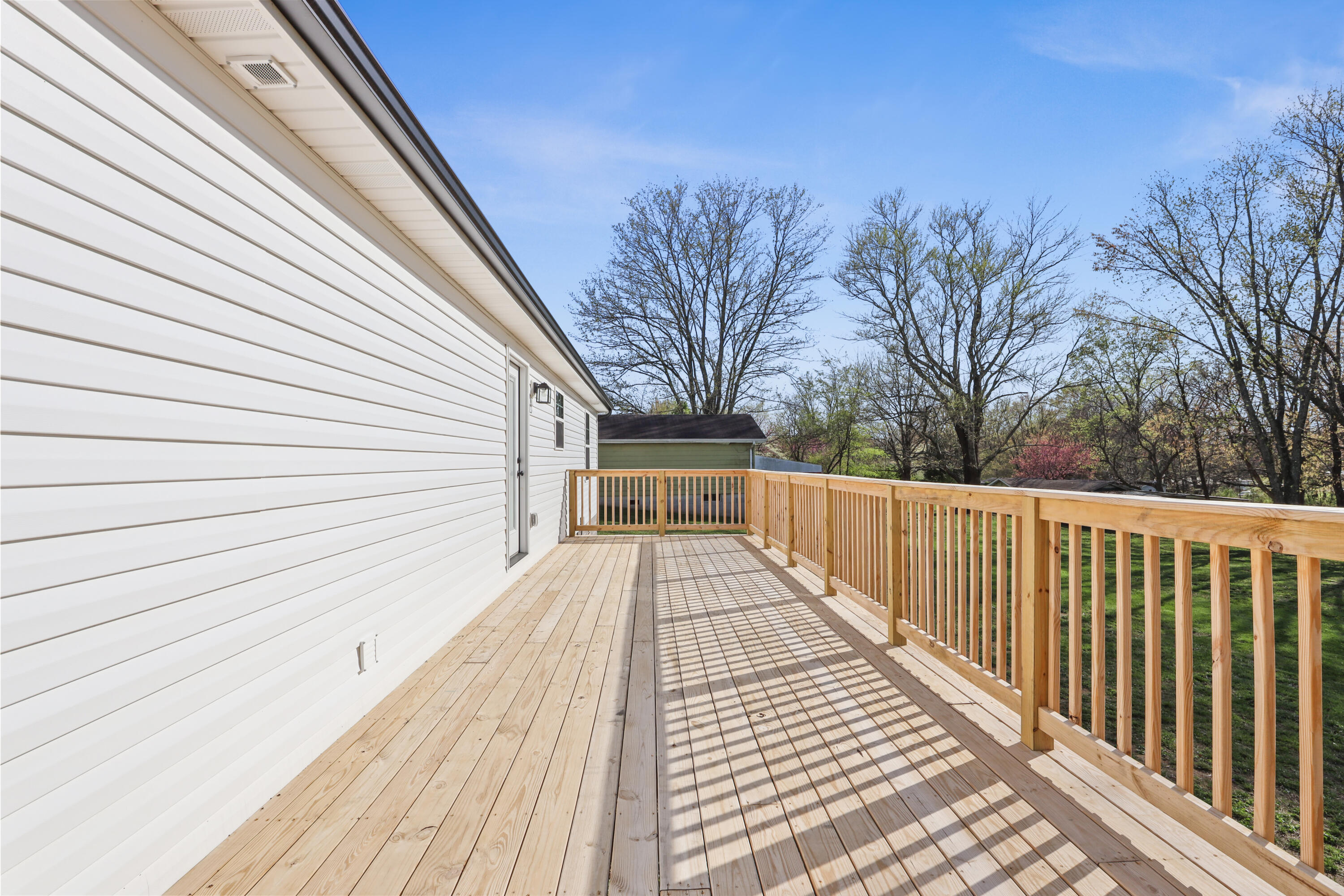 231 Corinth Road Corbin, KY 40701 - Photo 29 of 38 29