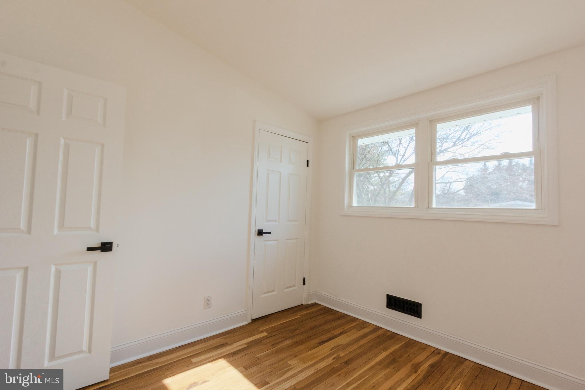 8206 Arrowhead Road Pikesville, MD 21208 - Photo 24 of 49 Bedroom 2