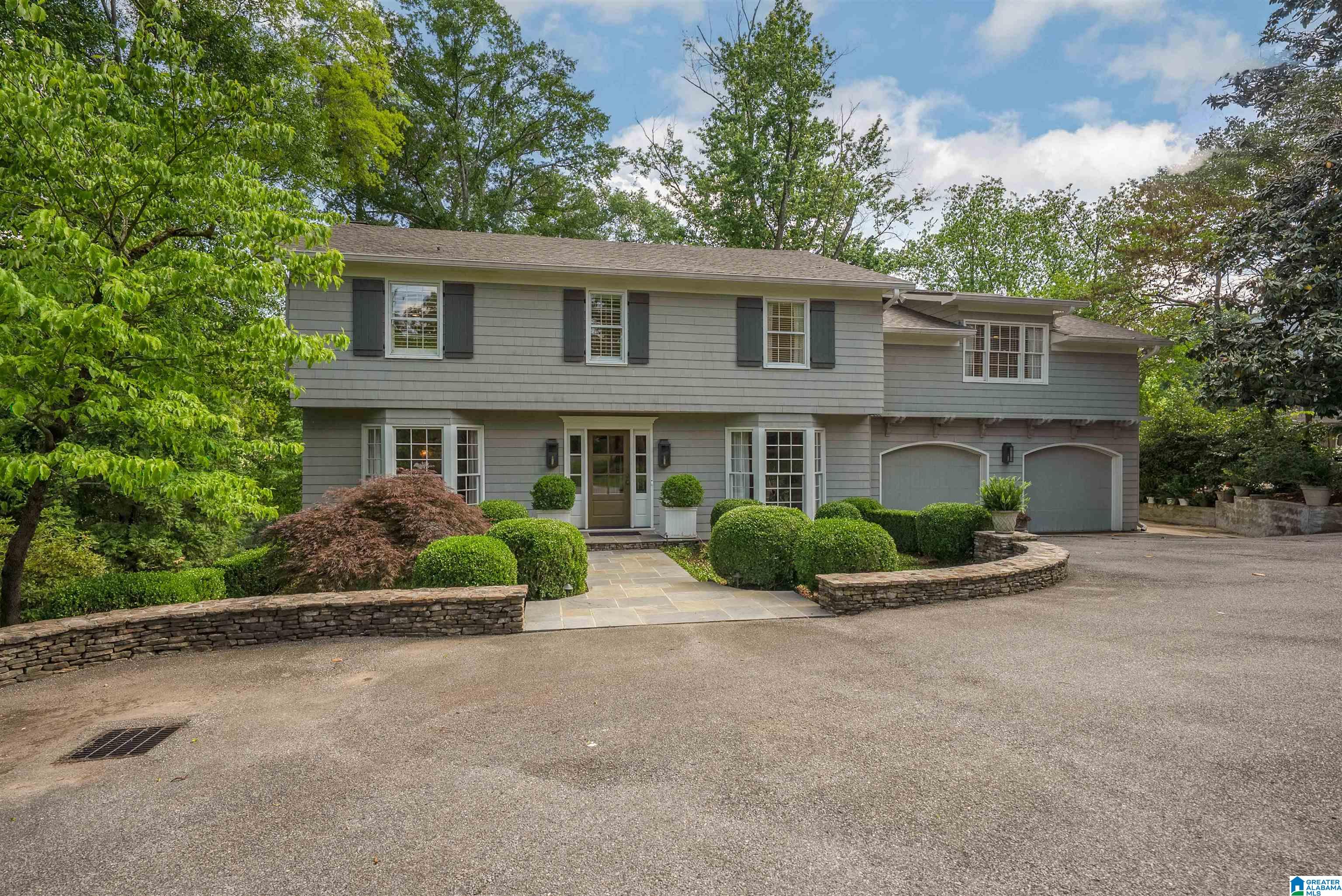 4013 Montevallo Road Birmingham, AL 35213 - Photo 3 of 64