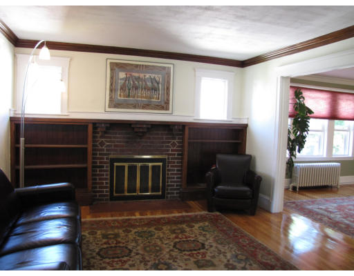 8 Sunnybank Road, Unit 8 Watertown, MA 02472 - Photo 1 of 17 Gallery Image 1