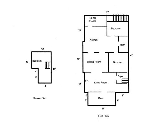 8 Sunnybank Road, Unit 8 Watertown, MA 02472 - Photo 17 of 17 Gallery Image 17