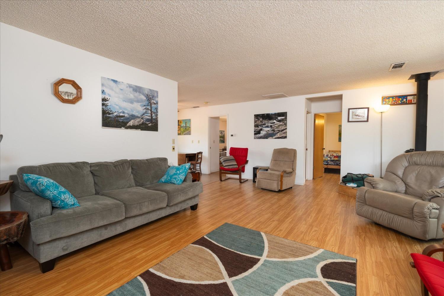 37827 Wortham Road Oakhurst, CA 93644 - Photo 8 of 46 Gallery Image 8