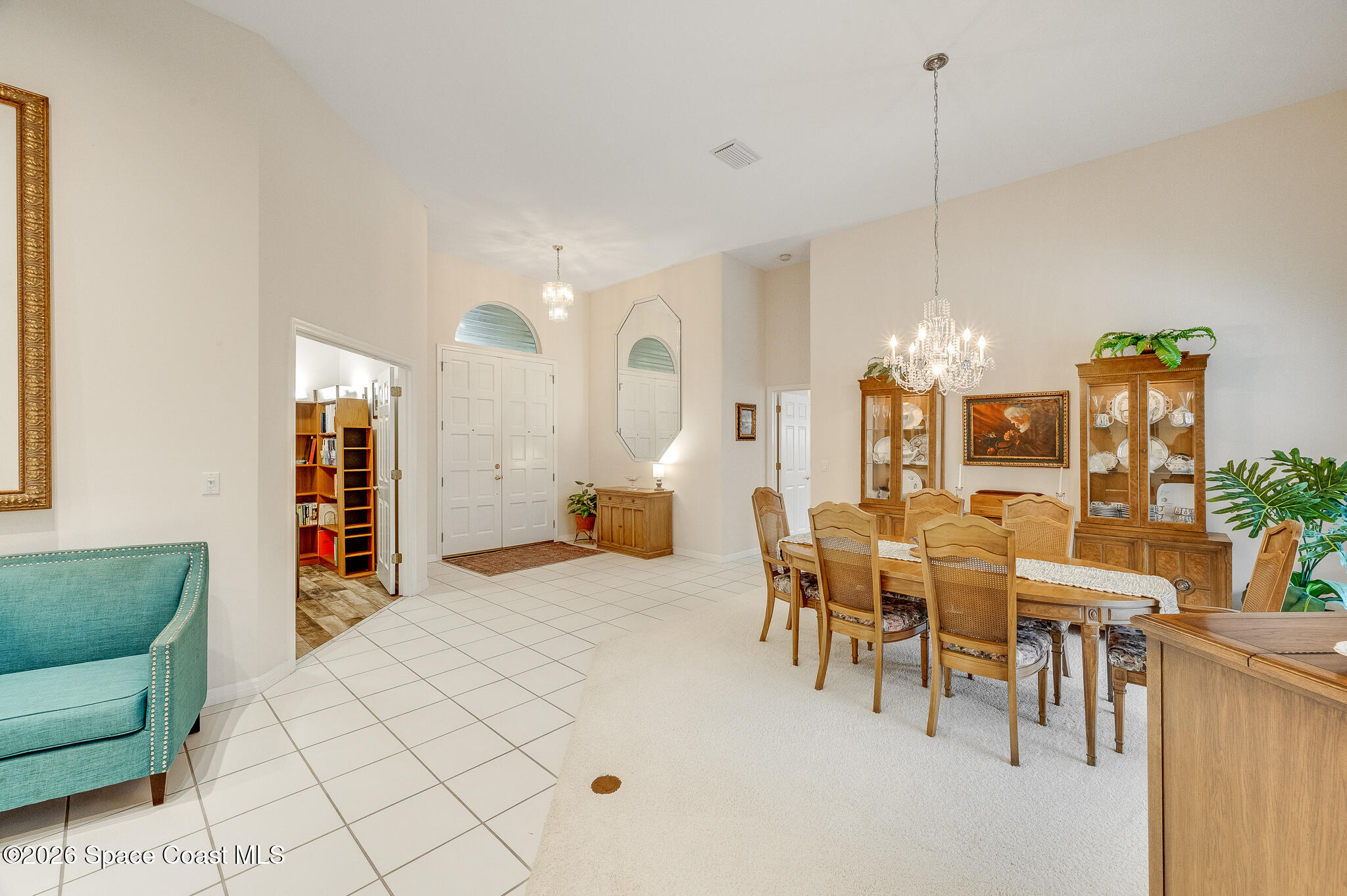370 Normandy Drive Indialantic, FL 32903 - Photo 14 of 71 JCP_LLC5519