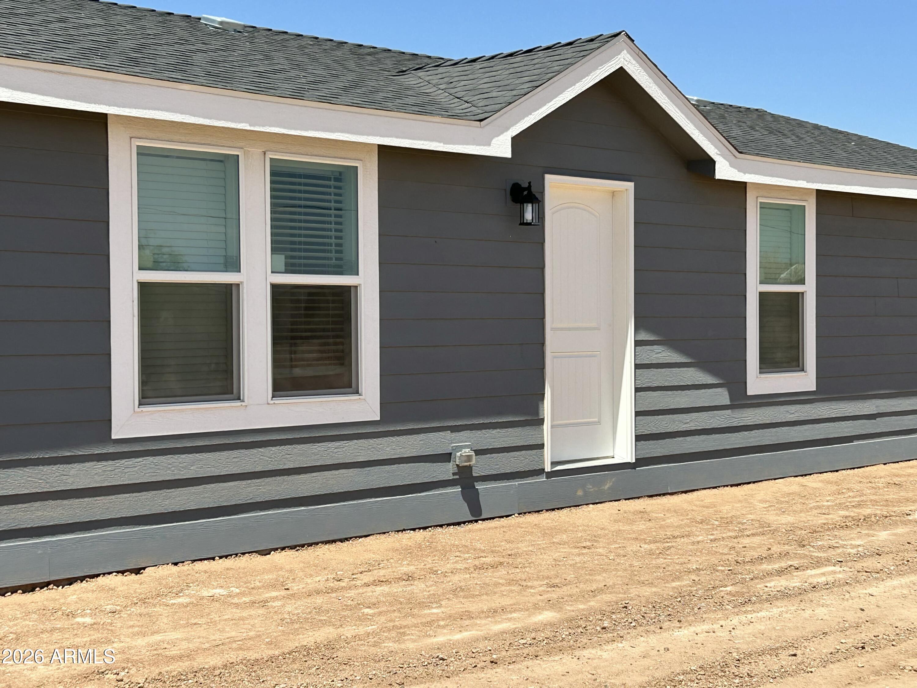 24032 East Cholla Road Florence, AZ 85132 - Photo 3 of 5
