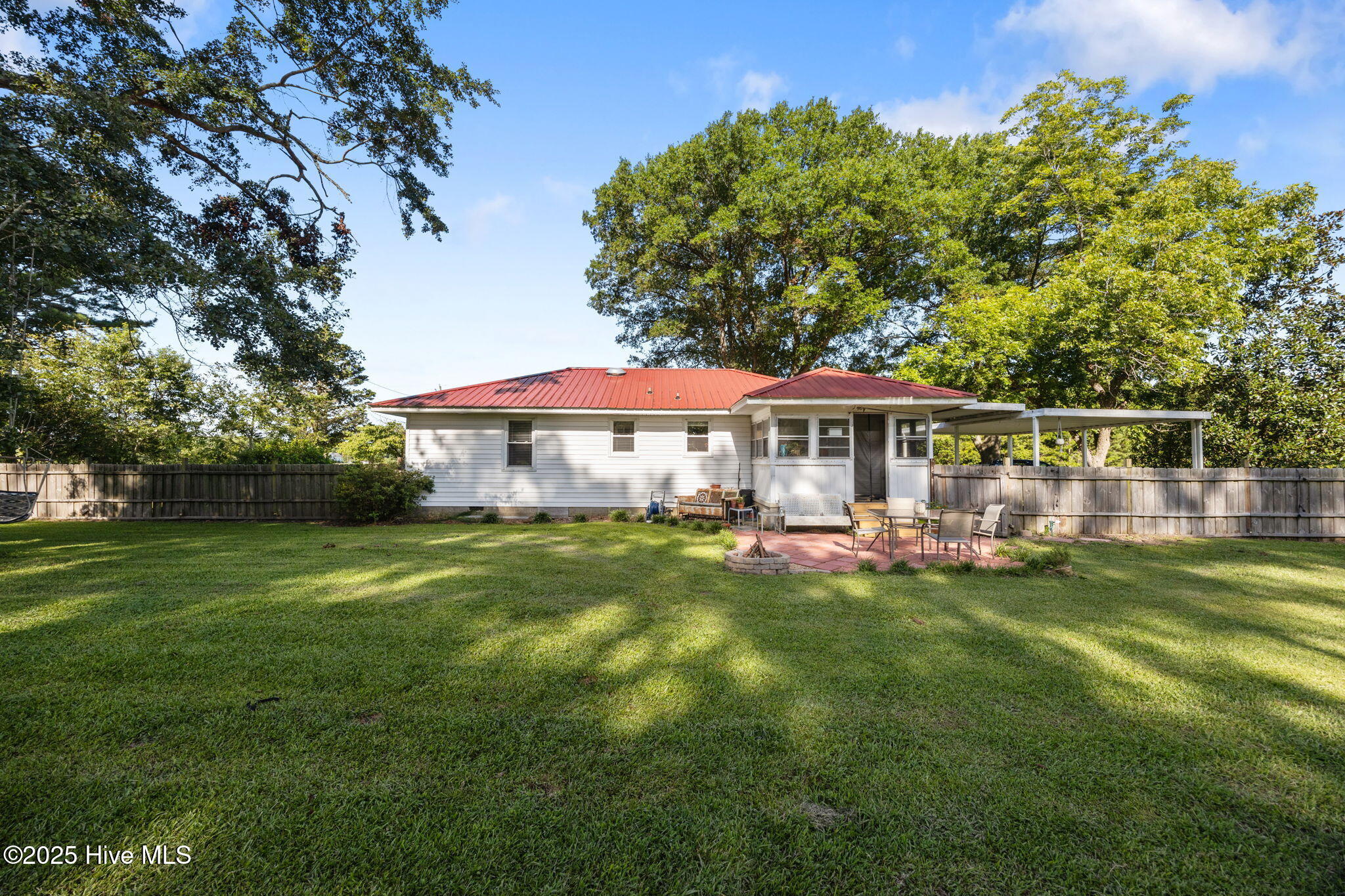 759 Cobb Road Kinston, NC 28501 - Photo 25 of 51 11-web-or-mls-BLS_0008