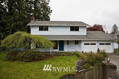 10 West Winesap Road Bothell, WA 98012 - Photo 1 of 1